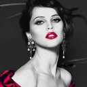 ���� ������, ��������� - ��������� 22 ������� 2014 � ������ ������ ��������