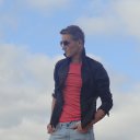 UK �� ������� ���� ����������