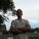 ���� �������, �����, 34 ���� - ��������� 24 ������� 2014 � ������ ���� ����������