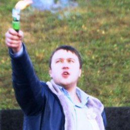 ����, �����, 39 ���