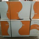 ���� M���, ���������, 43 ���� - ��������� 16 ������ 2014 � ������ ���� ����������