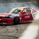 ���� ������, ������������, 46 ��� - ��������� 20 �������� 2014 � ������ ��������ƻ
