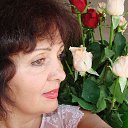  Lyubov Natalia, , 62  -  16  2014    
