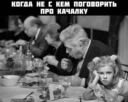  -   - 11  2014  00:04