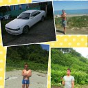 ���� ������, ����-���������, 38 ��� - ��������� 4 �������� 2014 � ������ ���