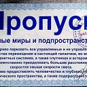 ���� ����, �����-���������, 40 ��� - ��������� 27 ������� 2014 � ������ ������ ��������