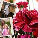 ���� �������, �����-���������, 54 ���� - ��������� 31 ������� 2014 � ������ ������ ��������