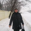 ���� �������, ������, 40 ��� - ��������� 18 ������� 2014 � ������ ���� ����������