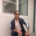 ���� Vuqar, ����, 40 ��� - ��������� 29 ������� 2014