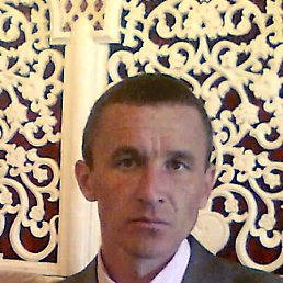 �����, ������