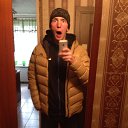 ���� ������, �����-���������, 37 ��� - ��������� 23 ������� 2014 � ������ �߻