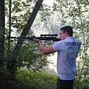 ���� Leonid, ������, 40 ��� - ��������� 15 ������� 2014 � ������ ���� ����������