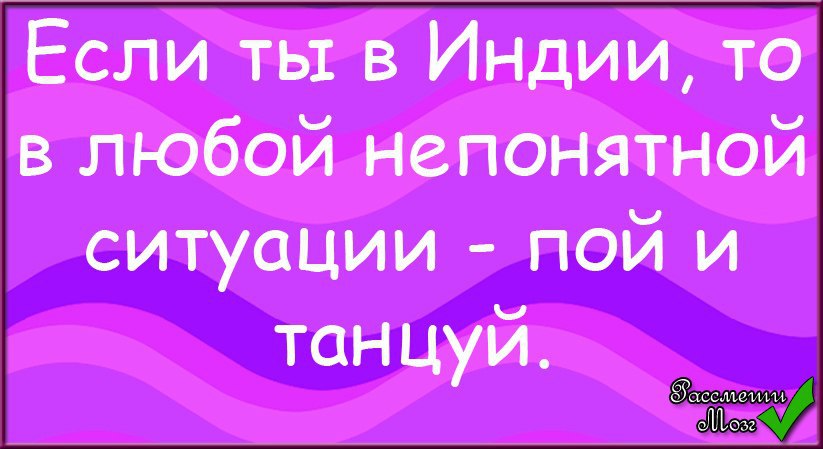  - 19  2014  10:35