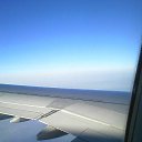 ���� Sole, ����� - ��������� 2 ������ 2014 � ������ ���� ����������