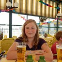  , - -  6  2014    2013