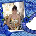 � �.���������� .���� �� ������� ���� ����������