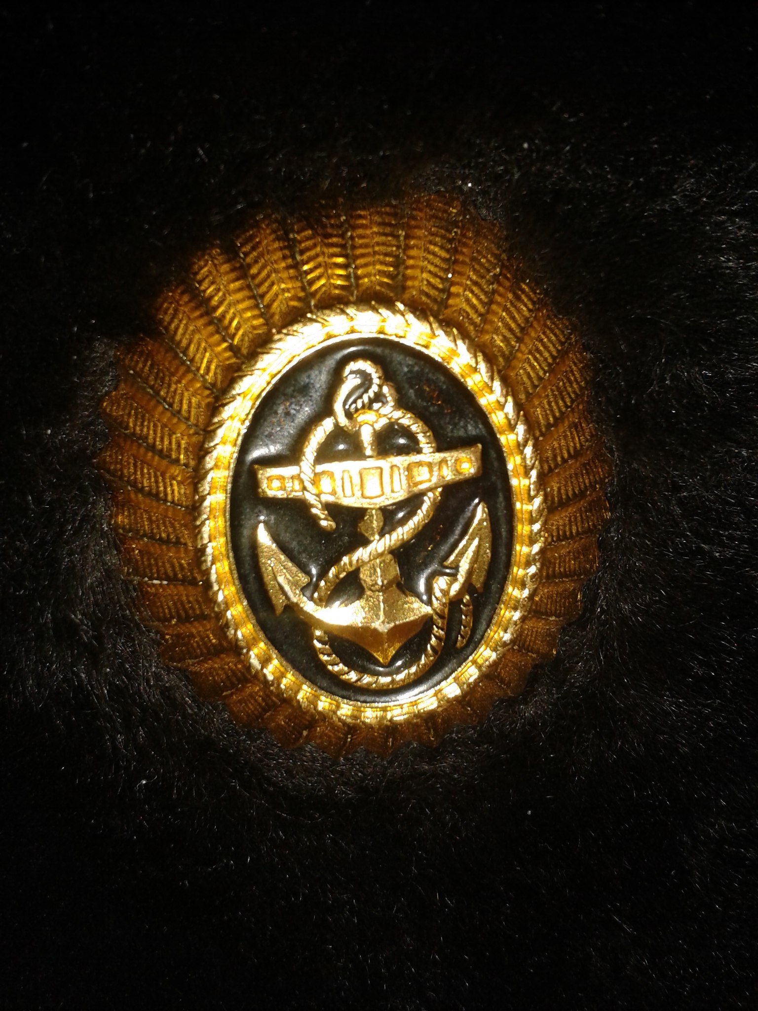 ������ ������� - 8 ������ 2014 � 22:16 - 12