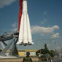 ���� Pavel, ������� ��������, 68 ��� - ��������� 19 ������� 2014 � ������ ���� ����������