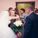 ���� ��������, ������, 28 ��� - ��������� 13 ������� 2014 � ������ ������ ��������
