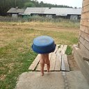  Sergey, , 56  -  4  2014    