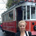 ���� ~�@����@, ���������, 46 ��� - ��������� 26 �������� 2014