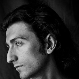 Sergey, �����-���������, 39 ���