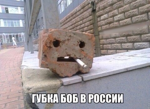    :D - 8  2014  05:04