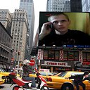 ���� ������, �������, 39 ��� - ��������� 8 �������� 2014 � ������ ���� ����������