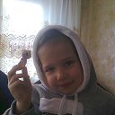  Nivalis,  -  24  2014    