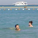 ���� ���������, ������, 52 ���� - ��������� 7 �������� 2014 � ������ ������� � ������ � ���������