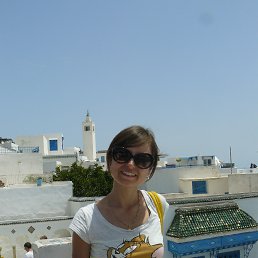 ���� ����, �����-���������, 38 ��� - ��������� 4 ������ 2014