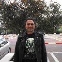 ���� �����, ����� �� ����, 68 ��� - ��������� 21 ������ 2014 � ������ ���� ����������