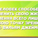 , , 51  -  9  2014    