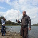  Victor,  -  25  2014    