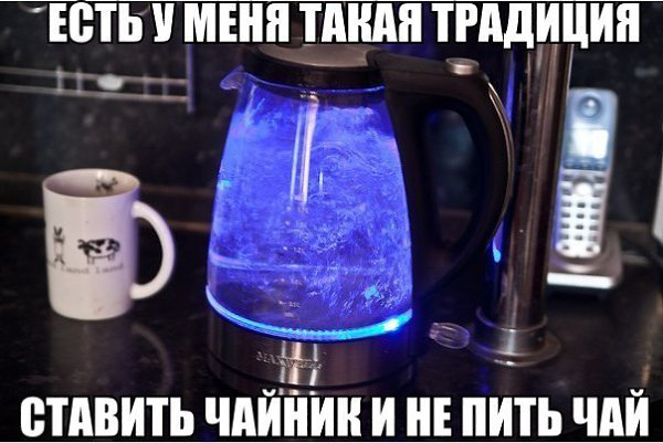    :D - 24  2014  19:32