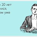  , -, 40  -  29  2014    