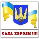 ���� ����, ������������ - ��������� 22 ������ 2014 � ������ ���� ����������