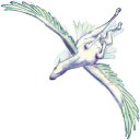 ���� �����, ������, 35 ��� - ��������� 26 ������ 2014 � ������ ���� ����������