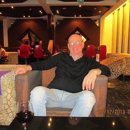 ���������� ��������.