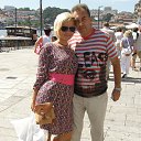 ���� ����, �����������, 57 ��� - ��������� 14 ������ 2014 � ������ ������ ��������