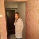 � ����� �������� ��������� ����.