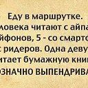���� ������� 97 ��., ������ ��� - ��������� 26 ������� 2014 � ������ ������ ��������