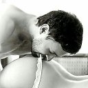      ...   -  ...        !!...   ...,  !!!    
