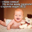 ���� �����, ��������� - ��������� 16 ������� 2014 � ������ ������ ��������