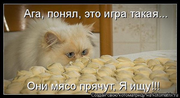  - 21  2014  06:37