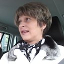 ����, ������, � � ������ �������! �� ������� ���� ����������