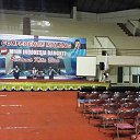 ���� �������, ���������, 35 ��� - ��������� 26 ������� 2014 � ������ ������ ��������