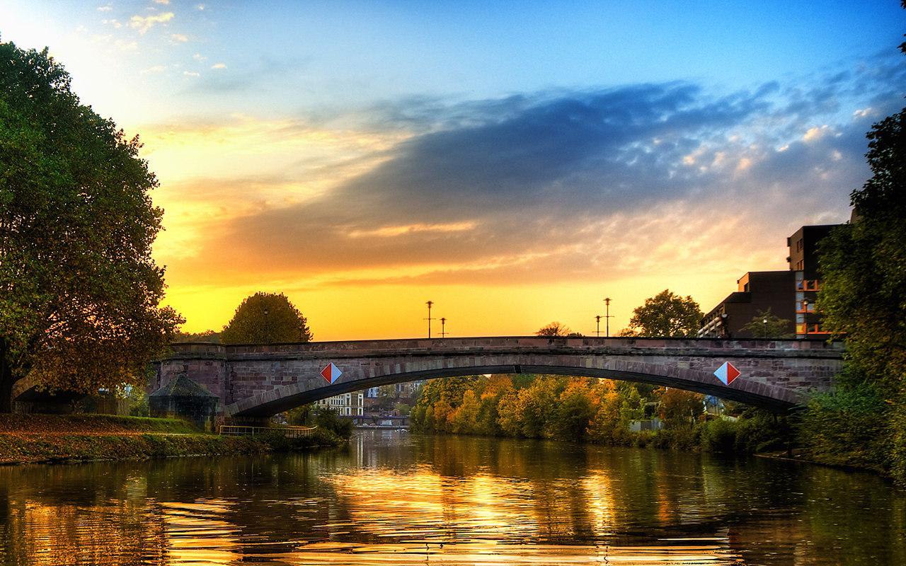     (Saarbrucken).       ... - 5