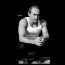 ���� ��������, ������, 44 ���� - ��������� 25 ������ 2014