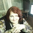 ���� �����, �����, 48 ��� - ��������� 5 ������� 2014